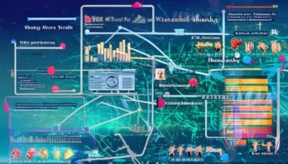 长宁区信息技术咨询供应现状与对策
