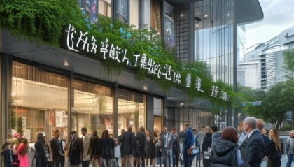 芦溪信息咨询服务中心，服务为民，助力创新