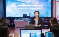 平度市黄晓杰提供信息咨询服务，助力发展与创新