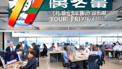 家天下信息咨询服务，助力您的品牌走向成功