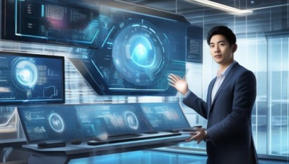 储兴信息咨询，精准决策的智慧