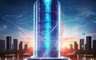 无锡信息技术咨询平台，数字助力未来的新引擎