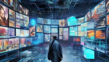 山东小橙信息咨询服务助力Multimedia产业的崛起