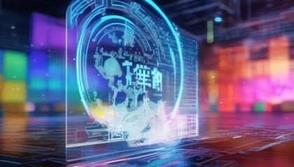 东辽信息咨询服务，技术赋能的未来机遇