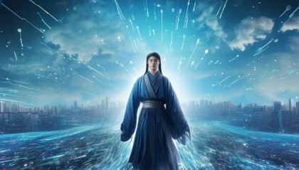 盛拓信息咨询服务，技术驱动的数字化转型力量与创新驱动的客户体验解决方案