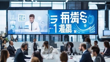 宿州信息技术咨询电话，助力企业数字化转型