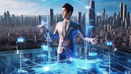 廊坊信息化咨询助力区域经济的未来