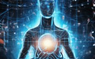 解析悦航信息咨询服务，赋能企业数字化转型的智慧之光