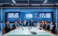 焉耆易成交规信息技术咨询服务部