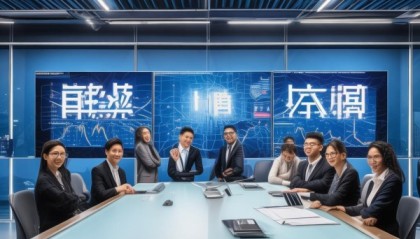 焉耆易成交规信息技术咨询服务部