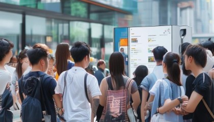 伊金霍洛旗信息咨询服务怎么样？