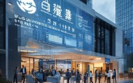 达丰信息咨询服务中心，助力企业数据的高效解决方案