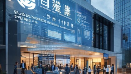 达丰信息咨询服务中心，助力企业数据的高效解决方案