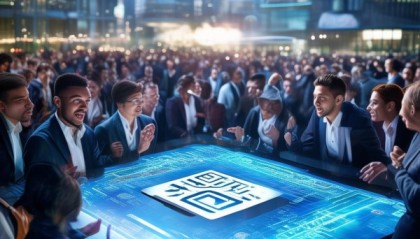 合肥信息化咨询，创新赋能未来，提升效率助力发展