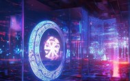 乌苏信息咨询服务，赋能未来的技术未来
