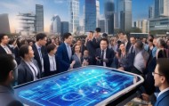 滕州市信息咨询服务，助力经济发展的新引擎