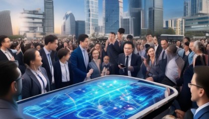 滕州市信息咨询服务，助力经济发展的新引擎