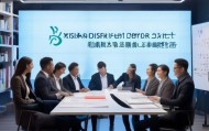 锡山区正规信息咨询服务，助力社会进步的创新实践