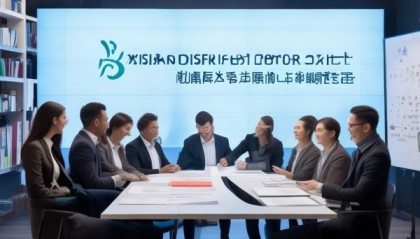 锡山区正规信息咨询服务，助力社会进步的创新实践