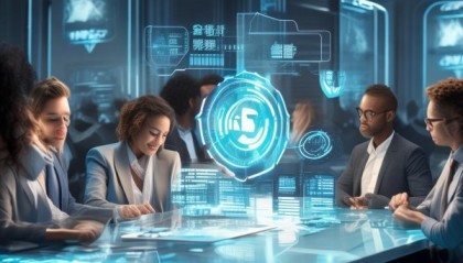 房优优选信息技术咨询，助力企业数字化转型