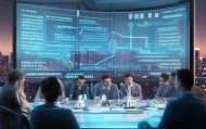 信息化咨询业务费用标准的制定与实施