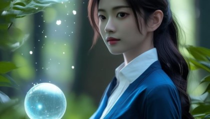 森瑜芮，专业咨询，精准服务，助力未来