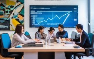 长沙唯尔信息技术咨询有限公司，助力企业迈向数字化转型。