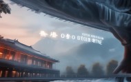 选择与信任的价值