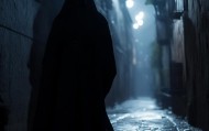 暗夜的交流，夜语信息咨询服务的无声守护者