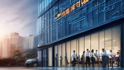 重庆维锦度信息技术咨询，专业与创新的结合