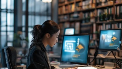 丽水地区 offers 专业且高效的信息化咨询服务，助您实现精准的解决方案！