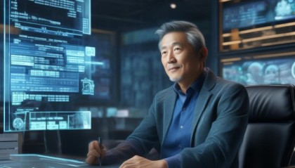 阎玄策信息咨询服务，智慧决策新篇章