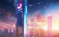成华科技，创新引领未来，引领科技发展