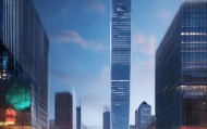 南京技术之都，赋能经济新引擎