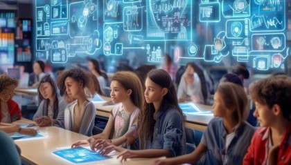 信息技术咨询学得确实有一定的难度，但通过合理的学习规划和持续努力，可以逐步掌握相关知识和技能。选择适合自己的课程，结合企业提供的软技能资源，以及掌握行业内的技术知识，都是学习信息技术咨询的关键路径。未来，随着技术的快速发展，这一领域前景广阔，适合多个行业的发展。