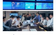 安阳华胜信息技术咨询有限公司，助力企业数字化转型