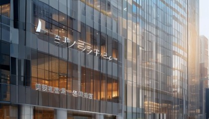 小智，未来如此之智！