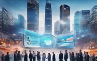 南京汇顺信息技术咨询，助力企业数字化转型的强劲动力