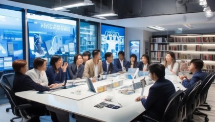 特孜特孜信息咨询服务部，汇聚智囊，成就未来