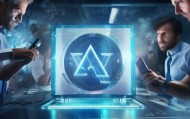 omicron 计算技术驱动的高效信息咨询服务
