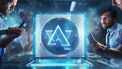 omicron 计算技术驱动的高效信息咨询服务