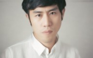 亨融信息技术咨询招聘
