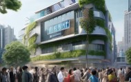 东平信息咨询服务中心，服务民生，推动发展