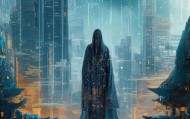 重塑数字化机遇，陛城信息咨询服务的创新之道