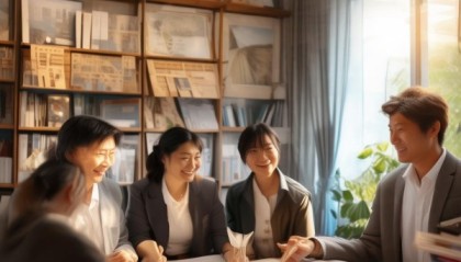 小文房屋信息咨询服务部，高端房屋信息咨询机构，为您打造美好生活的第一步。