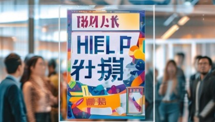 千石信息咨询服务招聘