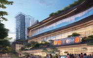 新沂信息化社区，欢迎咨询！