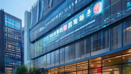 数字赋能转型的创新力量，杭州拱墅区晓化信息咨询服务部，引领时代变革