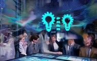 源盛信息技术咨询公司，精准洞察，助力企业数字化转型