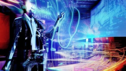洛阳悦畅信息技术咨询，助力企业数字化转型